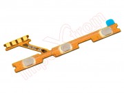side-volume-and-power-buttons-switchs-flex-for-xiaomi-redmi-9c-m2006c3mg-xiaomi-redmi-9c-nfc-m2006c3mng