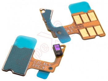 Proximity sensor flex for Xiaomi Redmi 8, M1908C3I, MZB8255IN / Xiaomi Redmi 8A, MZB8458IN, M1908C3K