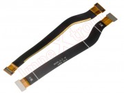 interconector-flex-of-motherboard-and-auxilar-plate-for-xiaomi-redmi-go