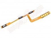 side-volume-and-power-buttons-switchs-flex-for-xiaomi-redmi-note-11-2201117tg