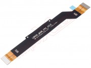 interconector-flex-of-motherboard-to-auxilar-plate-for-xiaomi-redmi-note-5