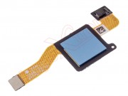 blue-fingerprint-reader-sensor-button-flex-for-xiaomi-redmi-note-5