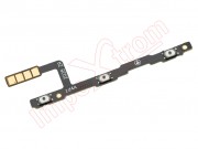 side-volume-and-power-buttons-switchs-flex-for-zte-blade-a51-2021-blade-a31