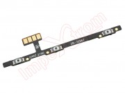 side-volume-and-power-buttons-switchs-flex-for-zte-blade-a72-4g-blade-a72-5g