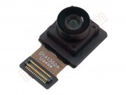 13-mpx-ultrawide-rear-camera-for-google-pixel-7a-gwkk3