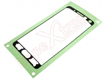 Adhesivo de pantalla ( marco / digitalizador) para Samsung Galaxy A5, A500F