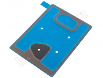 Battery adhesive for Samsung Galaxy Note 10 Plus, SM-N975