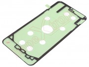 battery-cover-adhesive-for-samsung-galaxy-a30s-sm-a307f-ds