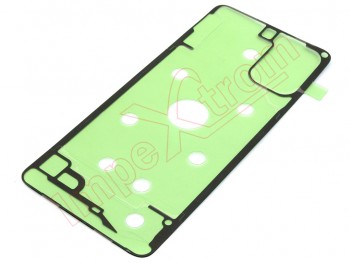 Battery cover adhesive for Samsung Galaxy A71, SM-A715