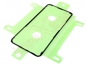 Battery cover adhesive for Samsung Galaxy S21 FE 5G, SM-G990