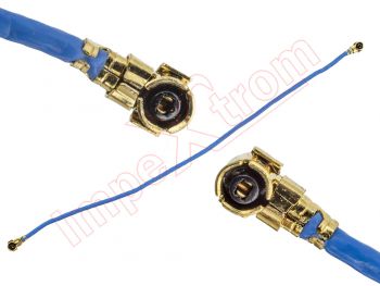 Cable of antenna 94.5mm