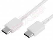 samsung-ep-dn980-white-data-cable-with-usb-3-1-type-c-connectors-1-metre-length