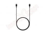 black-1-8m-ep-dw767jbe-usb-type-to-usb-type-data-charging-cable-3a