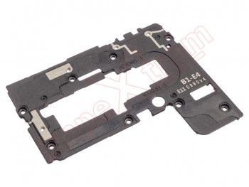 Housing with wifi antenna for Samsung Galaxy S10 (SM-G973F)