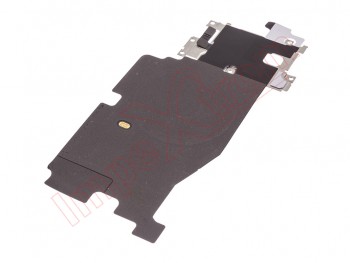 NFC antenna and wireless charging module for Samsung Galaxy S23+, SM-S916B