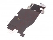nfc-antenna-and-wireless-charging-module-for-samsung-galaxy-s23-sm-s916b