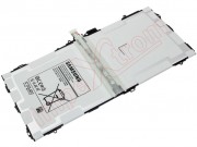 battery-for-samsung-galaxy-tab-s-10-5-inches-t800-t801-t805-t850