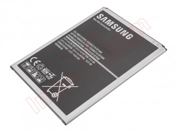EB-BT365BBE battery for tablet Samsung Galaxy Tab Active, T360