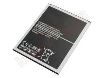 Batería genérica EB-BT365BBE para Samsung Galaxy Tab Active, SM-T365 - 4450 mAh / 3.8 V / 16.9 WH / Li-ion