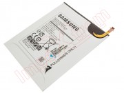 service-pack-eb-bt561abe-battery-for-tablet-samsung-galaxy-tab-e-t560-t561-5000-mah-3-8-v-19-wh-li-ion