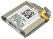 bater-a-eb-br830aby-para-samsung-watch-active-2-40mm-wifi-sm-r830n-240mah-3-85v-0-92wh-li-ion