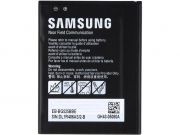 Batería EB-BG525BBE para Samsung Galaxy Xcover 5, SM-G525F - 2920mAh / 3.85V / 11.25WH / Li-ion