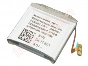 eb-br910aby-battery-for-samsung-galaxy-watch5-44mm-sm-r915f-398mah-3-88v-1-54wh-li-ion