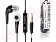 manos-libres-auriculares-ehs64avfbec-con-conector-de-audio-jack-de-3-5mm