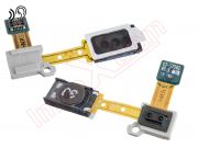 flex-with-auricular-and-sensor-of-proximidad-samsung-galaxy-s-duos-s-duos-2-s7562-s7560-s7582