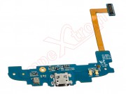 circuito-flex-with-microfono-and-connector-of-charge-and-accesories-microusb-samsung-galaxy-core-duos-i8262