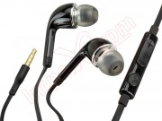 manos-libres-auriculares-negros-eo-eg900bb-dispositivos-para-samsung