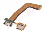 flex-with-charging-connector-and-sd-card-samsung-galaxy-tab-s-t800-t805