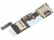 connector-with-lector-of-cards-sim-and-micro-sd-for-samsung-galaxy-note-4-n910f