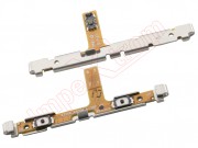 flex-cable-with-side-volume-buttons-for-samsung-galaxy-a3-2017-a320f-galaxy-a5-2017-a520f-galaxy-a7-2017-a720f