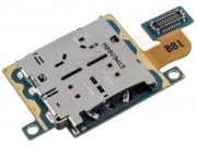 sim-and-sd-card-reader-connector-for-samsung-galaxy-tab-s4-sm-t835