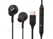 black-akg-handsfree-headphones-for-samsung-eo-ig955-for-devices-with-usb-type-c-connector-samsung-galaxy-s10-g973-samsung-galaxy-s9-g960f-galaxy-s8-plus-g955f-galaxy-note-10-galaxy-note-10-plus-galaxy-s10-plus