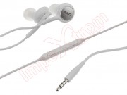 white-hands-free-headphones-akg-samsung-eo-ig955-with-audio-jack-connector