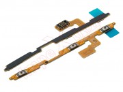 side-volume-and-power-switch-flex-for-samsung-galaxy-m30-galaxy-a20e-galaxy-m20-galaxy-a10-galaxy-m10