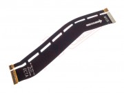motherboard-flex-interconnector-to-touch-screen-for-tablet-samsung-galaxy-tab-s6-sm-t860-sm-t865