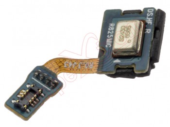Microphone board for smartwatch Samsung Galaxy Watch Active 2 (SM-R820NSSAPHE).
