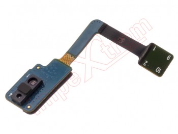 Proximity sensor for Samsung Galaxy S20, G980F
