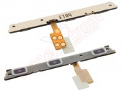 side-volume-and-power-buttons-flex-for-samsung-galaxy-note-20-4g-sm-n980f-5g-sm-n981b