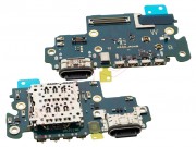 premium-premium-quality-auxiliary-board-with-components-for-samsung-galaxy-a53-5g-sm-a536