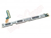 side-volume-and-power-buttons-switchs-flex-for-samsung-galaxy-a34-5g-galaxy-a54-5g