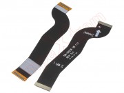 main-interconnection-flex-from-the-motherboard-to-the-screen-for-samsung-galaxy-s24-5g-sm-s921b
