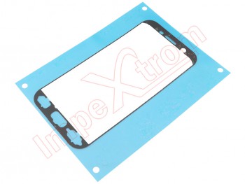 Touchscreen adhesive for Samsung Galaxy A5 (2017), A520F