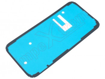 Adhesivo de carcasa trasera para Samsung Galaxy A5 (2017), A520F