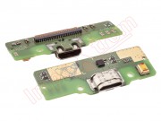 placa-auxiliar-calidad-premium-con-conector-de-carga-micro-usb-y-micr-fono-para-samsung-galaxy-tab-a-8-0-2019-wifi-sm-t290-calidad-premium
