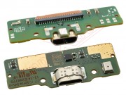 placa-auxiliar-service-pack-con-conector-de-carga-micro-usb-y-micr-fono-para-samsung-galaxy-tab-a-8-0-2019-wifi-sm-t290