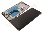 full-screen-service-pack-housing-housing-ips-lcd-with-frame-for-samsung-galaxy-a20s-sm-a207